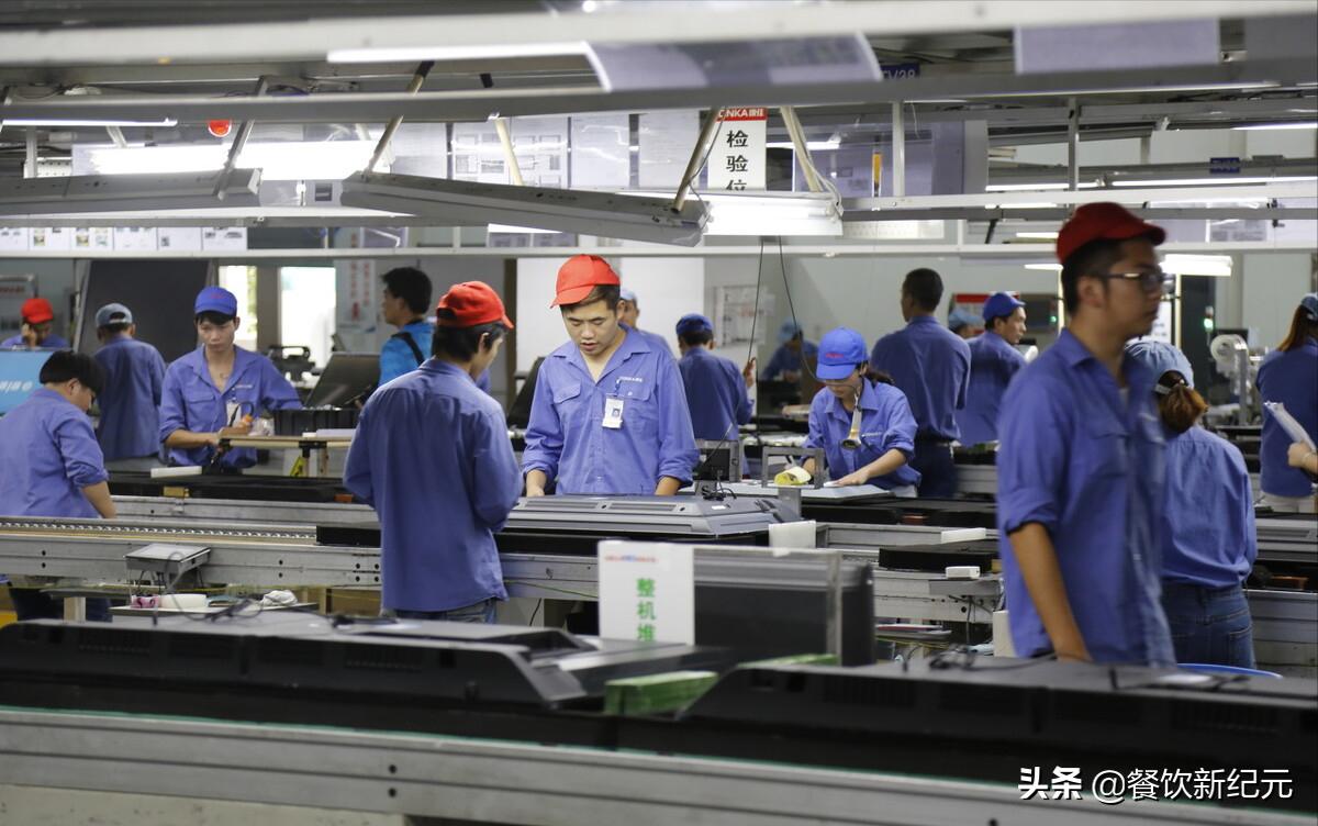 加盟奶茶的三大忠告,奶茶加盟避开哪些坑