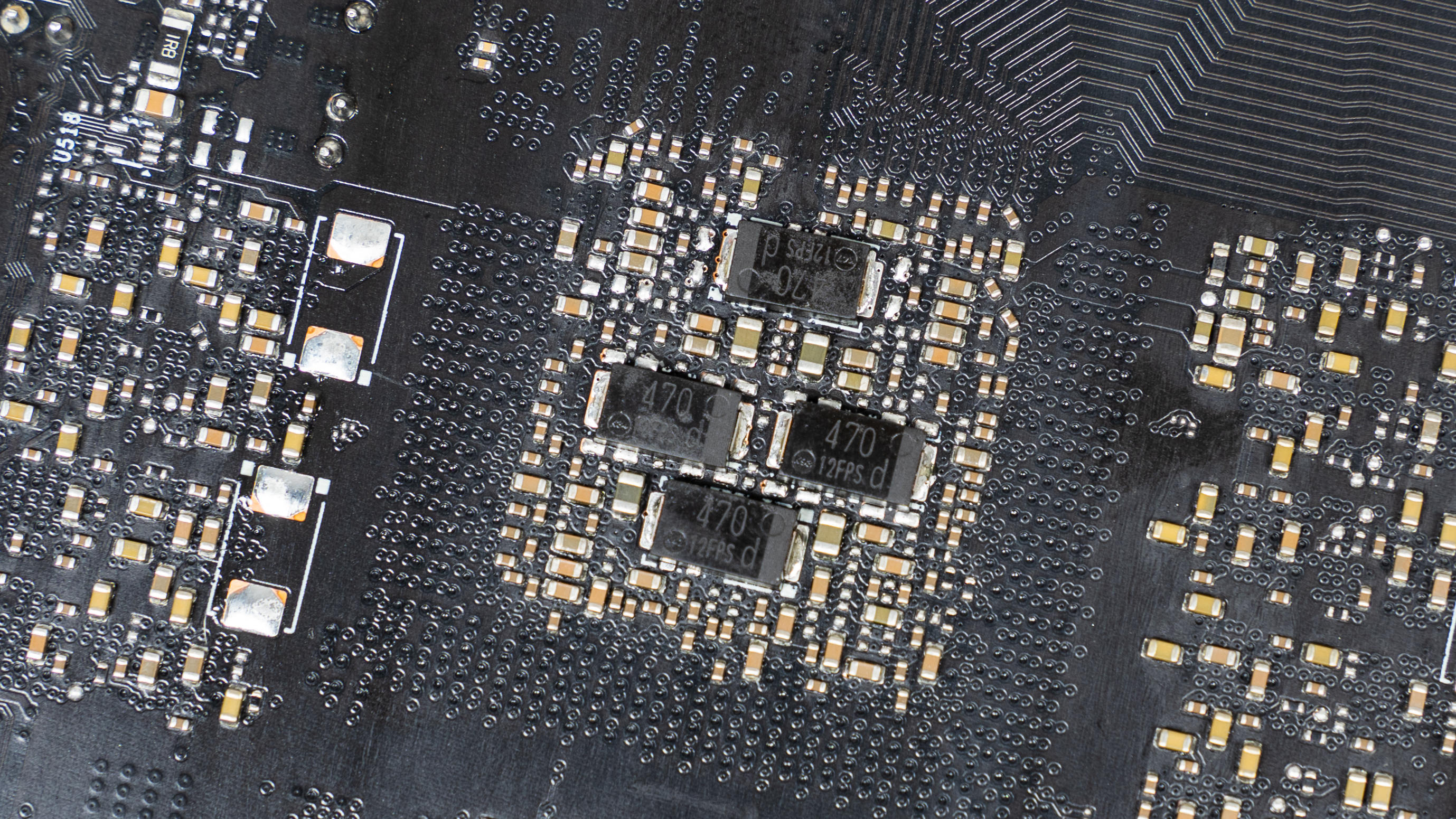 影驰rtx3070ti显卡什么价格,影驰rtx3070ti