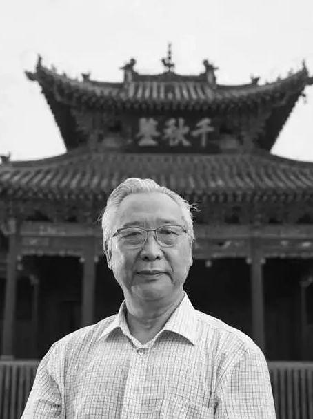 李白最霸气的诗草书,李白经典诗词全部行书