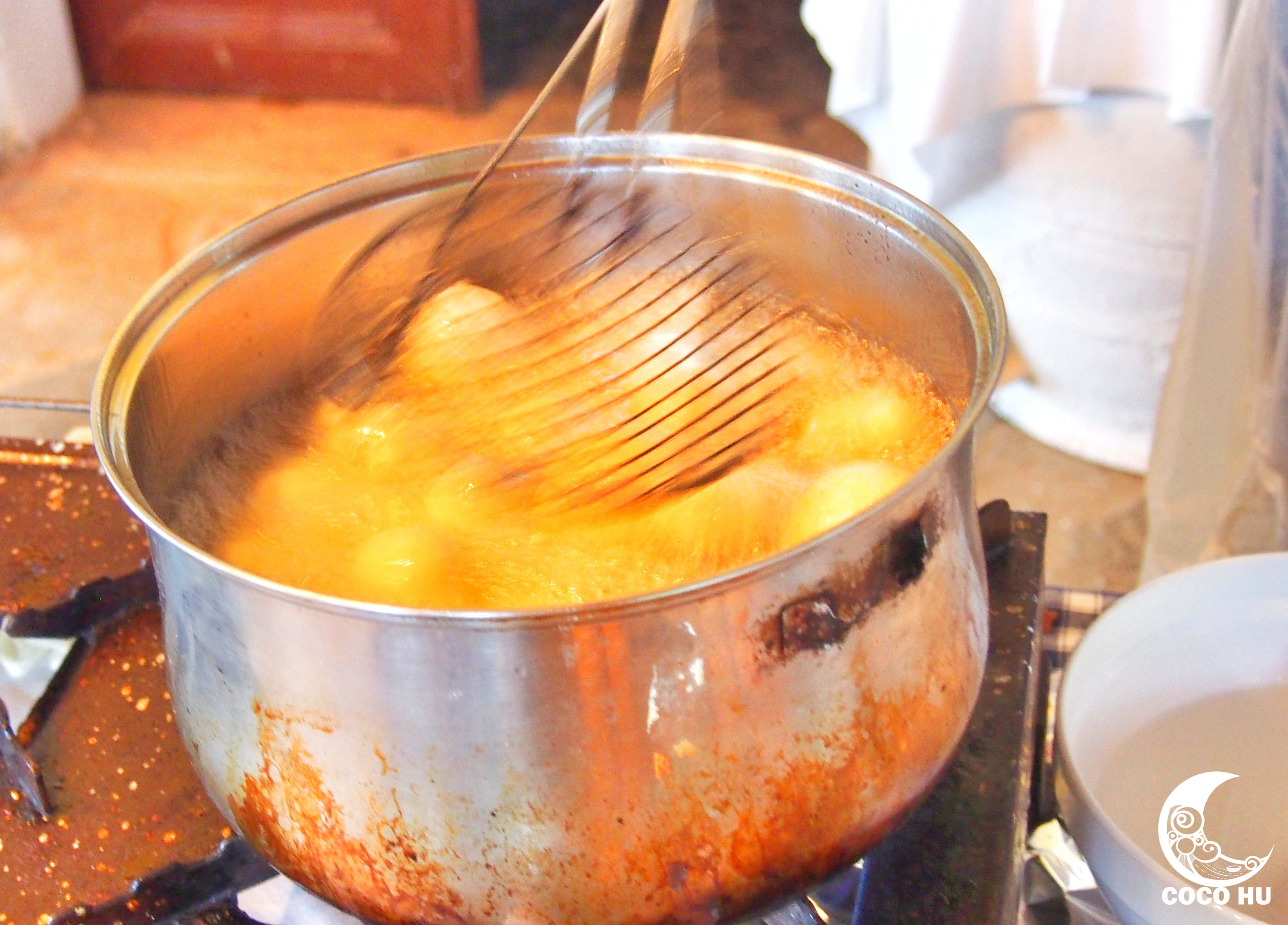 克里特文明与古埃及文明的联系,希腊克里特岛文明