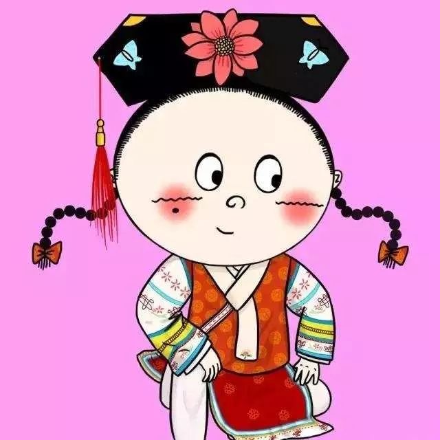 小高老师聊升学,小高老师有话说