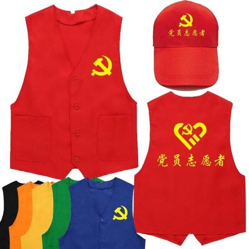 农民入党需要多长时间才可以入党,在农村入党需要具备哪些条件