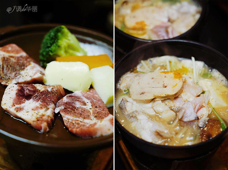 日本东京一日游攻略详细,日本东京五日游最佳路线图