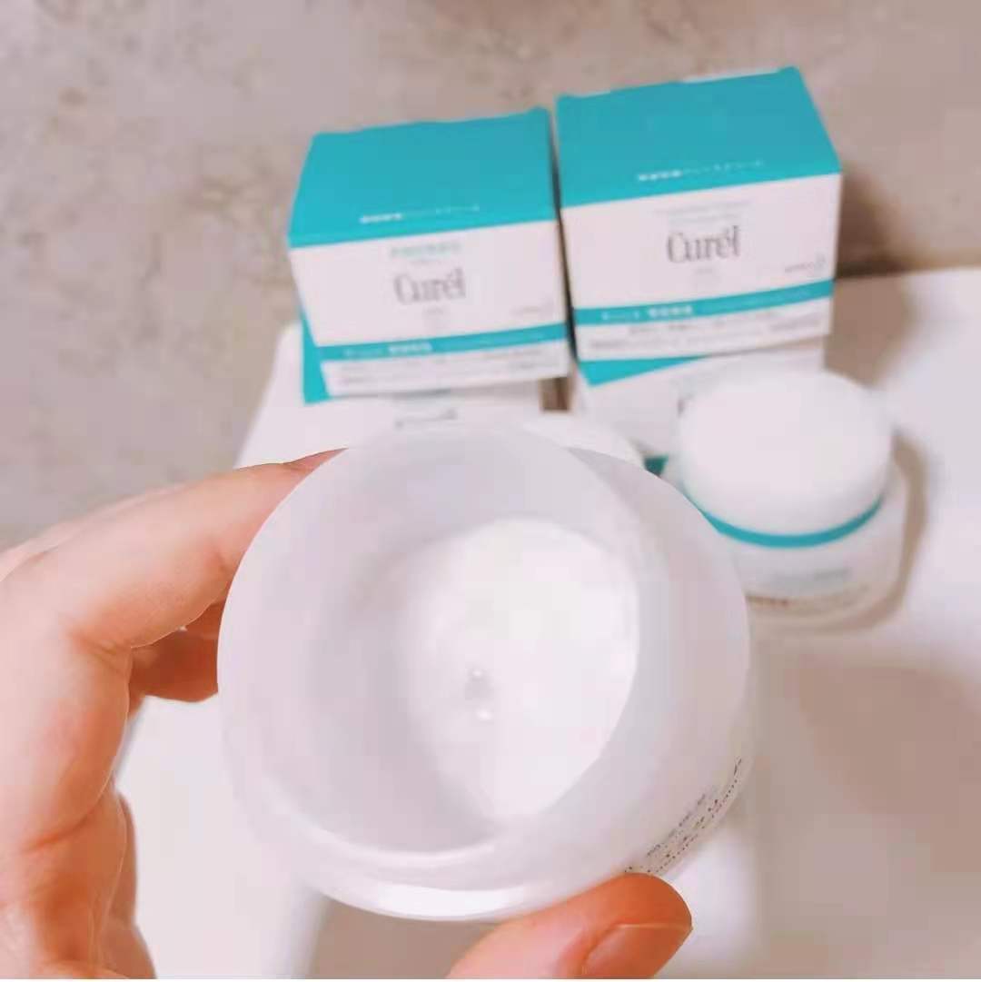 干皮春夏护肤推荐什么品牌,熬夜党学生党春夏精简护肤水乳