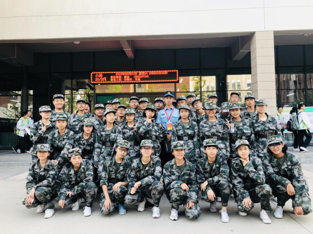 学子心声感恩老师,学子的心声