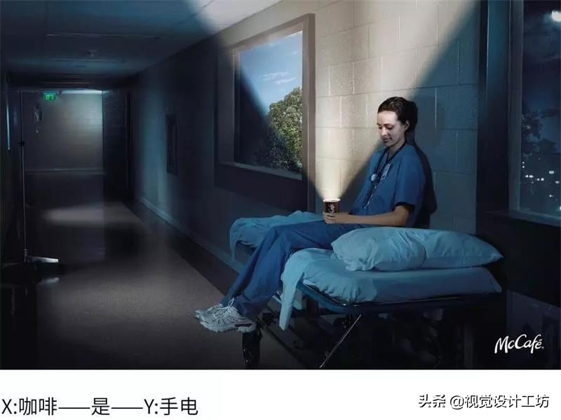 一个好的创意该怎么做,怎么才能让创意更有价值