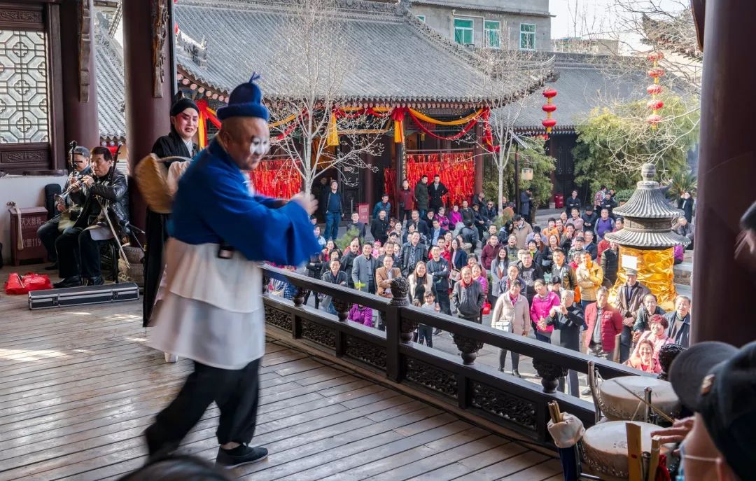 西安文化之旅旅游攻略,去西安玩应该注意什么