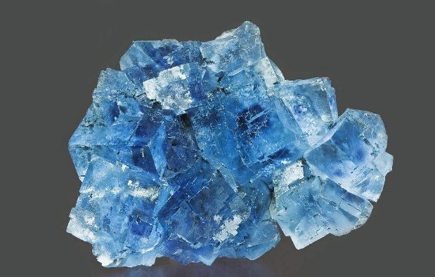 南阳方城萤石矿,信阳明港萤石矿