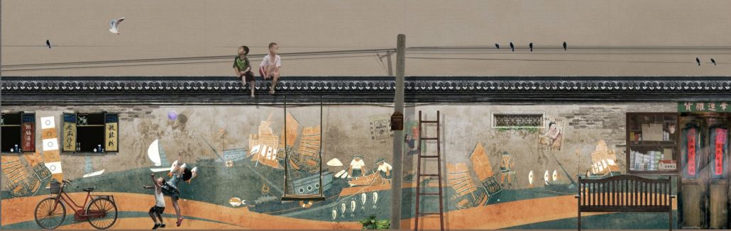 广东十大亲子度假酒店推荐,广东水上乐园亲子酒店推荐