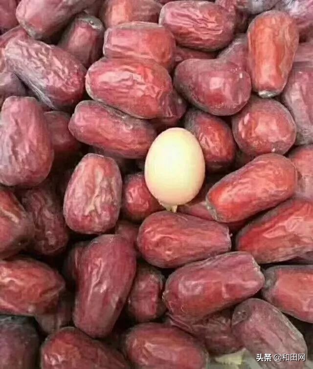 和田最好吃的在哪,和田好吃的都在什么地方