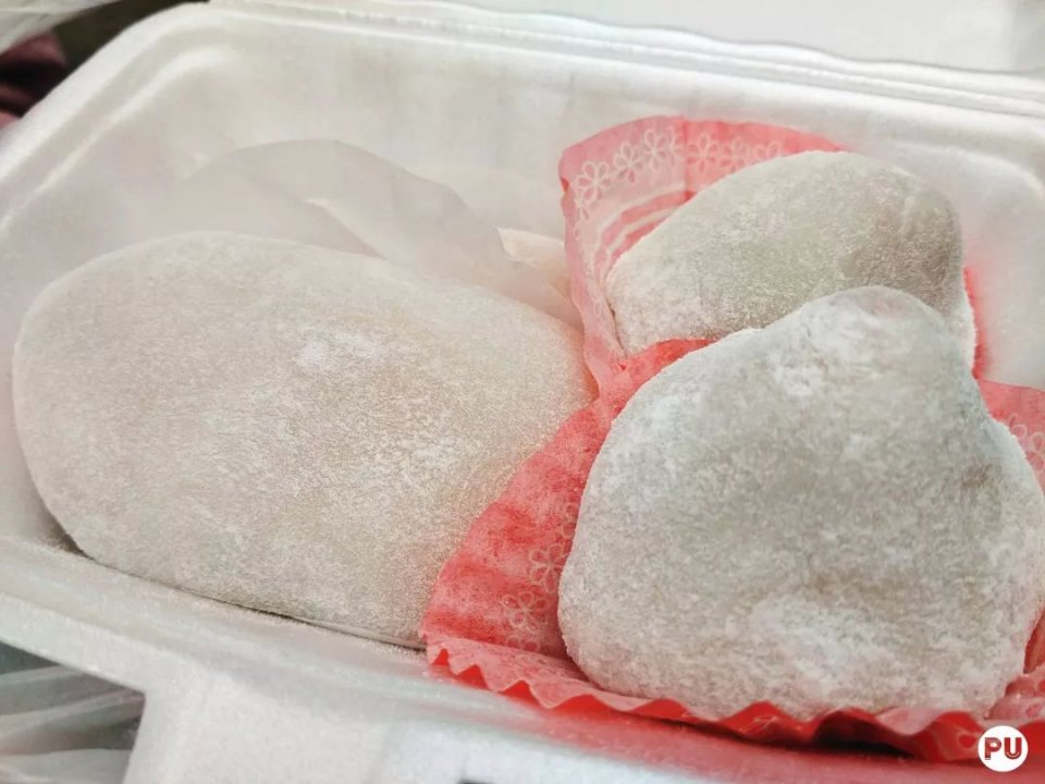 过年澳门旅游住宿省钱攻略,澳门一日游推荐自由行