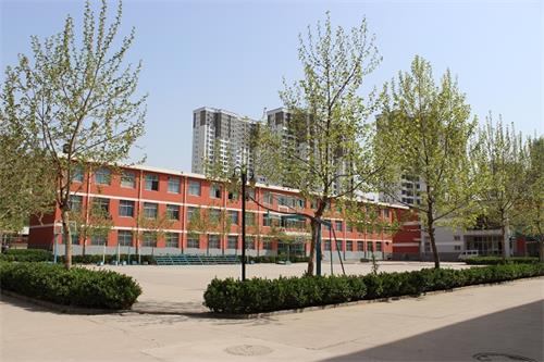 中专三加二读了有什么出路,中专读中西医学的学生的出路