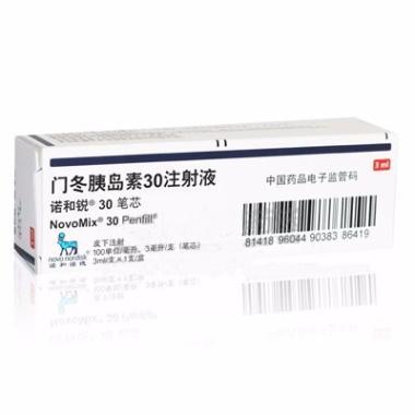 打长效胰岛素什么情况下增减剂量,糖尿病打胰岛素是什么时间打