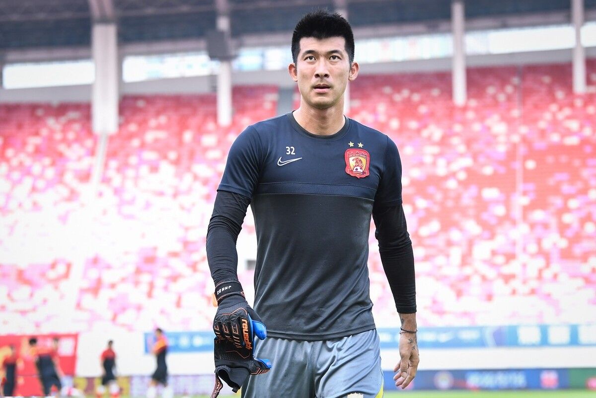 12强赛最有可能的阵容,恒大vs巴萨巴萨首发阵容