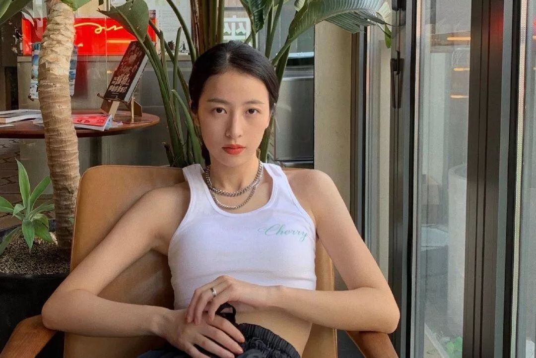 三个重点告诉你穿搭要有锋芒,穿搭能做到这几点