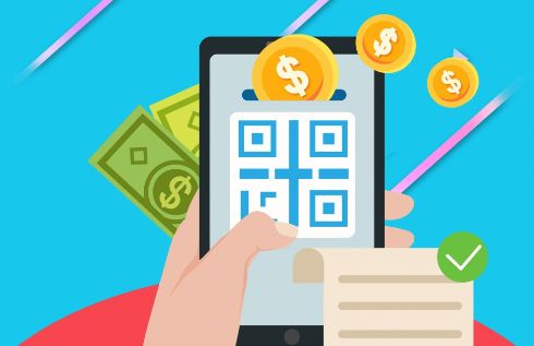 iphone开放nfc功能,苹果会全面开放nfc吗