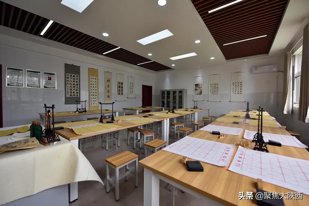 航天城实验小学,实验小学读书打卡