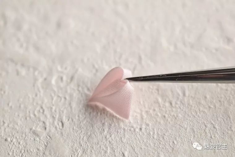 珍珠胸针的制作方法手工,宝石胸针手工制作教程