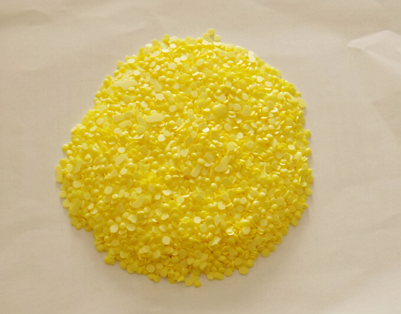 打草惊蛇的蛇具有什么特征,藏头露尾的响尾蛇捕食过程