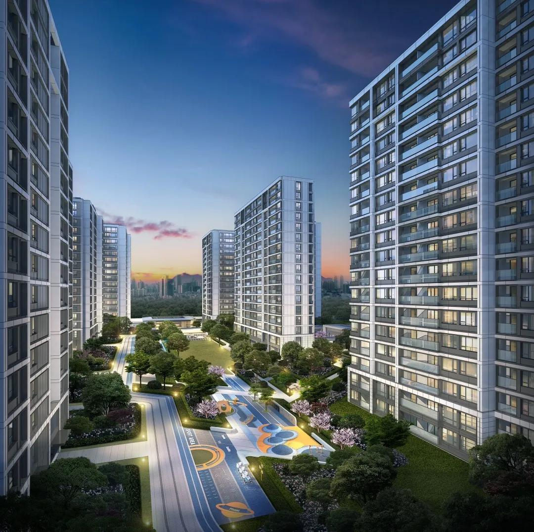 凤玺云著府商铺,凤玺云著府最新消息