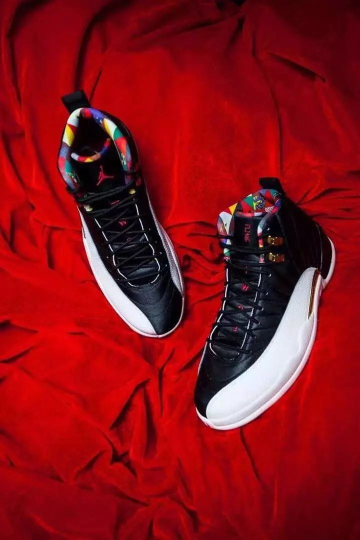 即将告别猪年,即将告别2019迎接新的一年