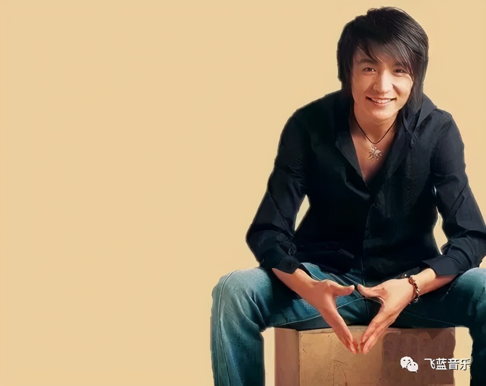 朴树窦唯视频完整版,朴树窦唯王菲