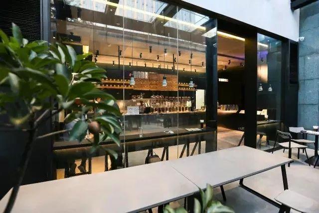 喜茶怎么退台,喜茶何时能回归巅峰