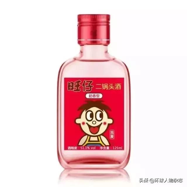 这家疫情定点医院“火”了,才知道旺旺不只有雪饼,还有个超会怼*独台**的传奇老板