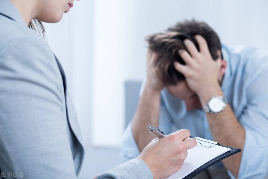 徐州抑郁：抑郁症患者自杀怎么办？