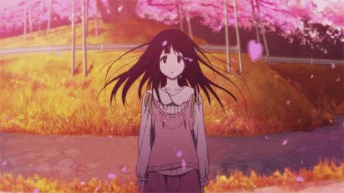 引流汇-百度贴吧之防删图制作第一章(经典版)