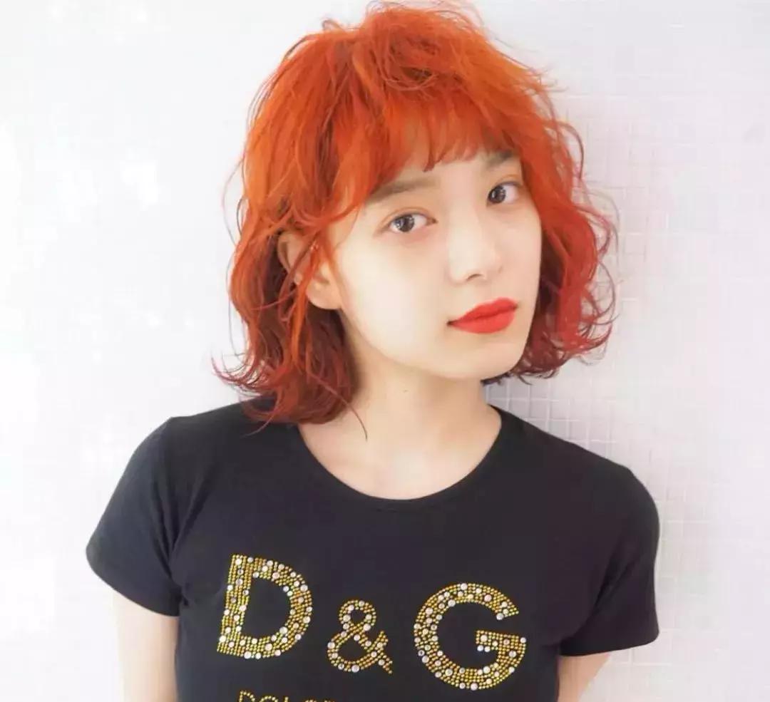 开学怎样打扮自己,开学怎么打扮最好看女