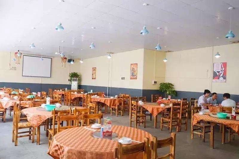 顺德适合10-15人聚会的餐厅,顺德聚餐推荐餐厅10人以上