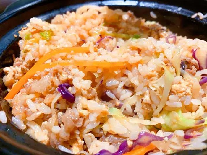 韩国烤肉全国连锁,烤肉店四百多家分店