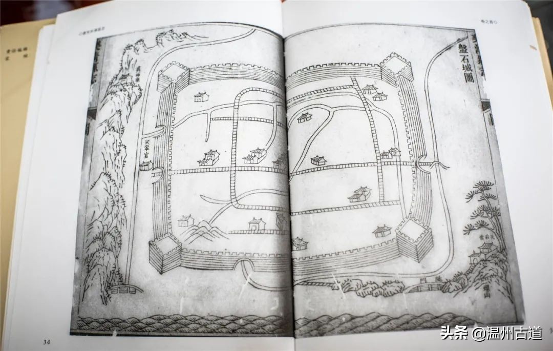 磐石市的历史,自古以来都是兵家必争的战略要地