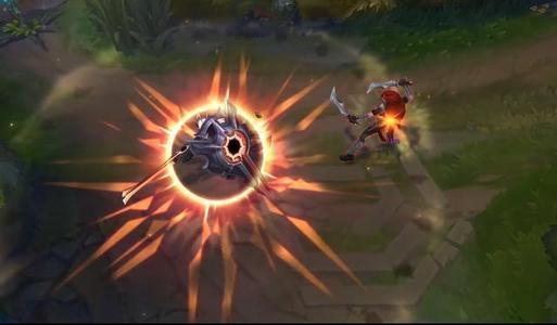 lol中单基兰最强出装,lol中单怎么扩大优势