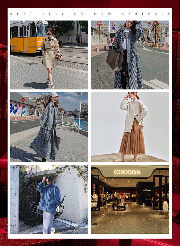 品牌特卖会介绍,特卖商城有哪些品牌