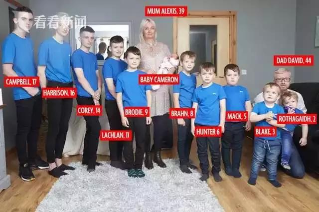 瓒ｈ涓栫晫鍔卞織瑙嗛,瓒ｈ涓栫晫