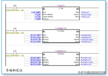 台达plcdvp系列用什么元件,台达plcdvp60es硬件接线图