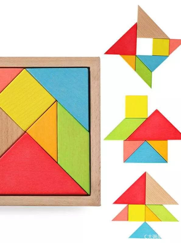 400款童年经典游戏是哪些游戏,十大童年经典游戏你玩过几个