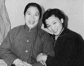 常香玉为中国买了几架飞机,常香玉最后捐到飞机了没