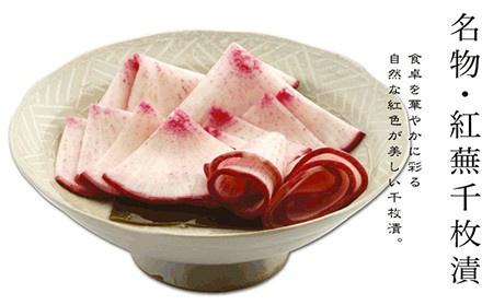 日本适合买的伴手礼,日本有什么好的伴手礼