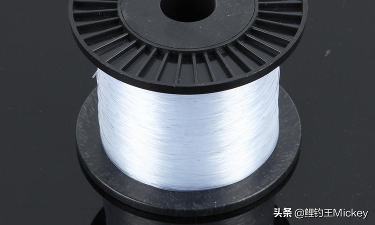 钓鱼自动刺鱼器,自动钓鱼神器怎么发明出来