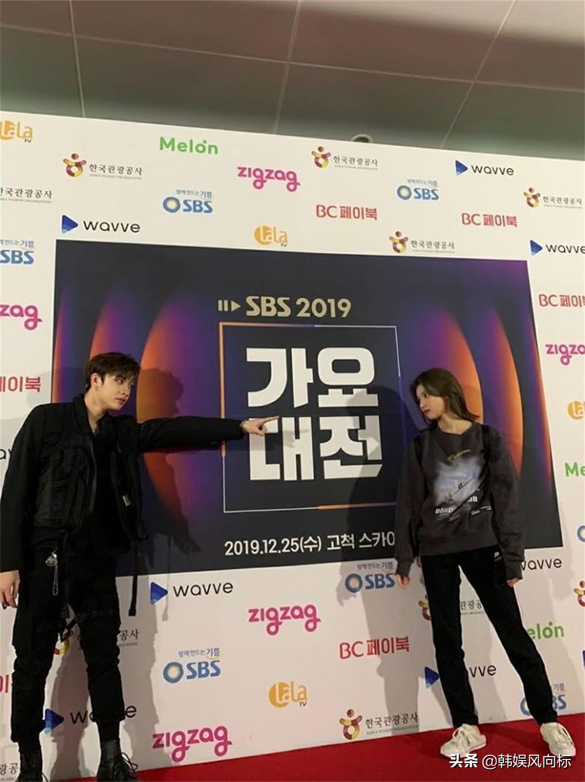 sana用方灿名字吃饭原视频,sana和方灿