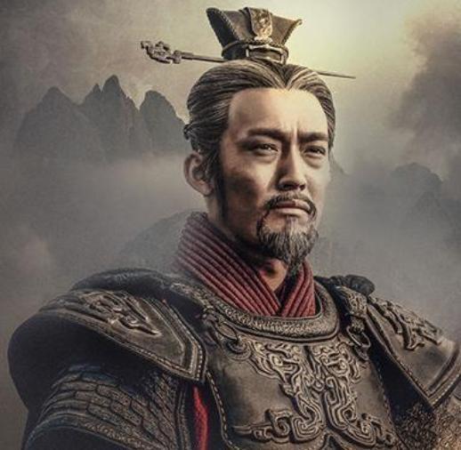 兵马俑出土的历史价值,兵马俑刚出土的神秘历史