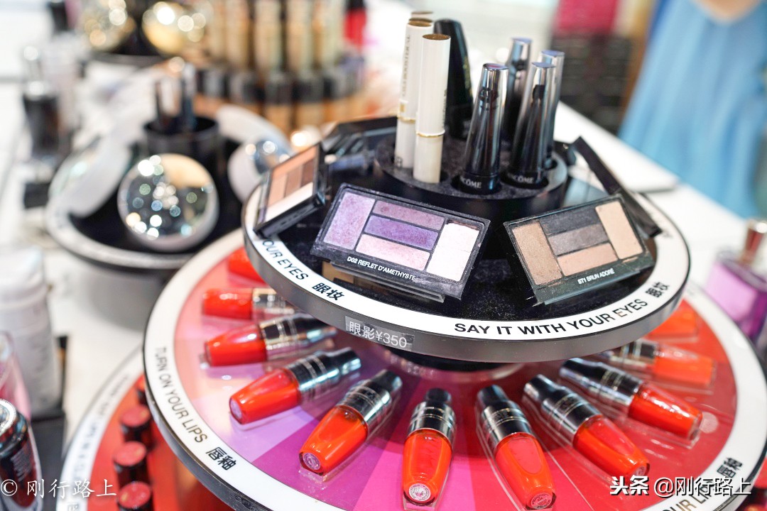 海南三亚国际免税城购物自提 (海南三亚免税城攻略)