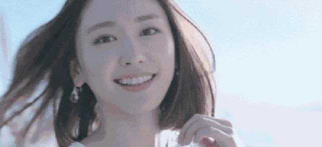 哪种牙膏去黄牙美白效果最好,用什么牙膏去黄美白效果最好