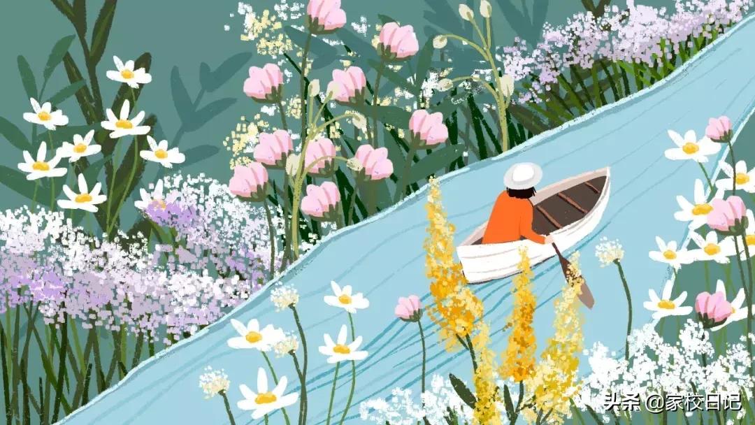 期中必考六年级语文句型变换大全,语文句式变换题型大全