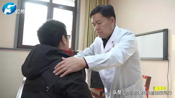 张仲景大药房马纯政,马纯政大夫治癌良方