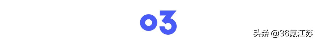 中国是怎么打赢一战的,中国是怎么赢得战争的