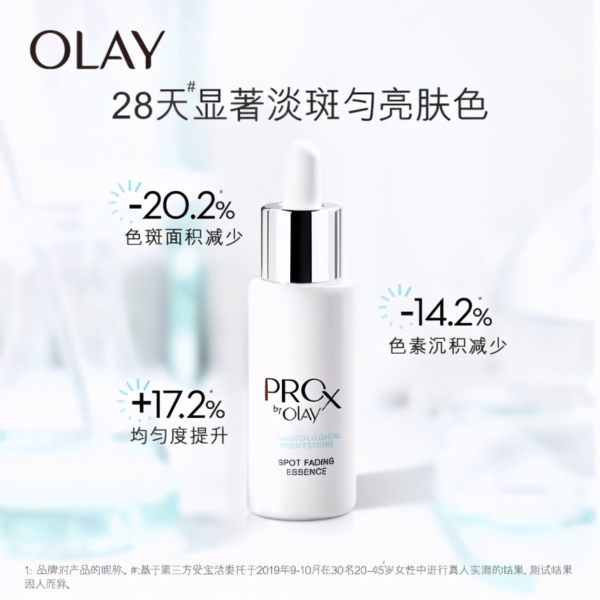 20多年治疗痘痘的经验汇总,10元祛痘印推荐